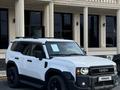 Toyota Land Cruiser Prado 2024 года за 34 500 000 тг. в Шымкент