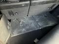 Toyota Land Cruiser Prado 2024 года за 34 500 000 тг. в Шымкент – фото 8