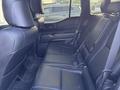 Toyota Land Cruiser Prado 2024 года за 34 500 000 тг. в Шымкент – фото 12
