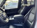Toyota Land Cruiser Prado 2024 года за 34 500 000 тг. в Шымкент – фото 13