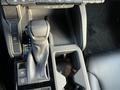 Toyota Land Cruiser Prado 2024 года за 34 500 000 тг. в Шымкент – фото 14