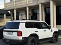 Toyota Land Cruiser Prado 2024 года за 34 500 000 тг. в Шымкент – фото 4