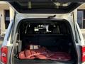 Toyota Land Cruiser Prado 2024 года за 34 500 000 тг. в Шымкент – фото 7