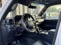 Toyota Land Cruiser Prado 2024 года за 34 500 000 тг. в Шымкент – фото 9