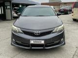 Toyota Camry 2013 годаfor4 600 000 тг. в Актау