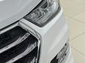 JAC M4 (Refine) 2024 г.