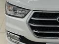 JAC M4 (Refine) 2024 г.