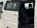 JAC M4 (Refine) 2024 г.