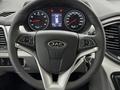 JAC M4 (Refine) 2024 г.