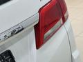 JAC M4 (Refine) 2024 г.