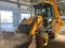 JCB  3CX GE 2018 годаүшін33 000 000 тг. в Атырау