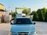Daewoo Nexia 2008 года за 1 400 000 тг. в Сарыагаш – фото 2