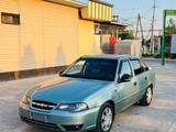 Daewoo Nexia 2008 года за 1 400 000 тг. в Сарыагаш