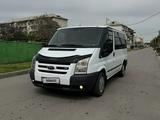 Ford Transit 2011 года за 7 000 000 тг. в Алматы – фото 2