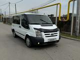 Ford Transit 2011 года за 7 000 000 тг. в Алматы