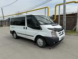 Ford Transit 2011 года за 7 000 000 тг. в Алматы – фото 3