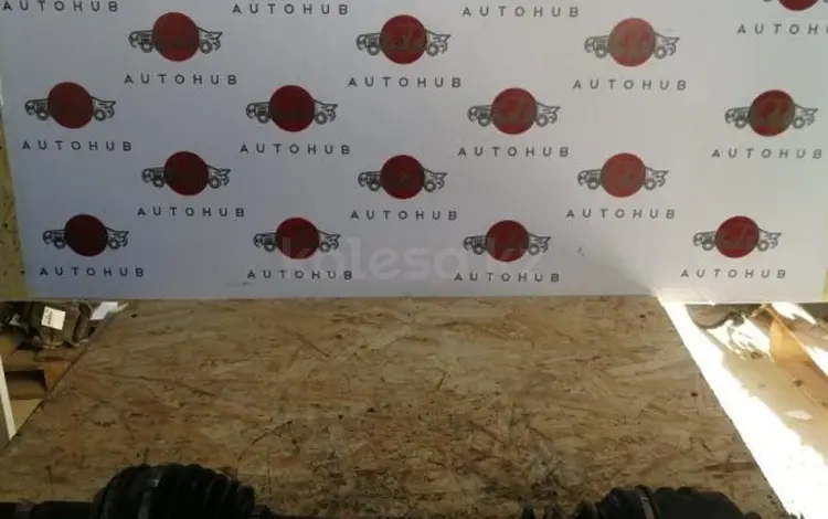 Привод Toyota Camry Gracia XV25 2000үшін20 000 тг. в Астана