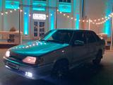 ВАЗ (Lada) 2115 2012 года за 1 450 000 тг. в Петропавловск – фото 2