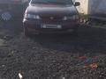 Daewoo Nexia 2007 года за 750 000 тг. в Кокшетау