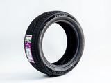 195/50R16 88V XL — Tourador Х ALL CLIMAT TF2 за 26 000 тг. в Алматы