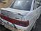 ВАЗ (Lada) 2110 2003 года за 450 000 тг. в Караганда