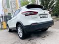 Nissan Qashqai 2021 годаfor11 800 000 тг. в Астана – фото 6