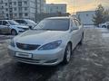 Toyota Camry 2002 годаүшін4 400 000 тг. в Алматы