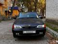 ВАЗ (Lada) 2114 2011 годаfor1 650 000 тг. в Тараз – фото 6