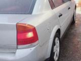 Opel Vectra 2002 года за 1 850 000 тг. в Актау – фото 3