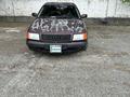 Audi 100 1992 года за 2 150 000 тг. в Сарканд – фото 3