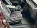 Audi 100 1992 года за 2 150 000 тг. в Сарканд – фото 5