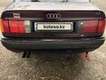 Audi 100 1992 года за 2 150 000 тг. в Сарканд – фото 8