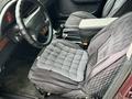 Audi 100 1992 года за 2 150 000 тг. в Сарканд – фото 9