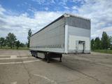 Schmitz Cargobull  SCS 2012 года за 8 500 000 тг. в Степногорск