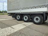 Schmitz Cargobull  SCS 2012 года за 8 500 000 тг. в Степногорск – фото 4