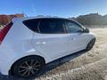 Hyundai i30 2011 года за 2 300 000 тг. в Актобе – фото 4