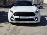 Infiniti FX37 2010 года за 9 100 000 тг. в Павлодар – фото 2