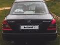 Mercedes-Benz C 280 1995 года за 2 200 000 тг. в Шымкент