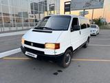 Volkswagen Transporter 1995 года за 3 000 000 тг. в Кокшетау – фото 2