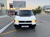 Volkswagen Transporter 1995 года за 3 000 000 тг. в Кокшетау