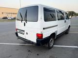 Volkswagen Transporter 1995 года за 3 000 000 тг. в Кокшетау – фото 4