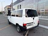 Volkswagen Transporter 1995 года за 3 000 000 тг. в Кокшетау – фото 5