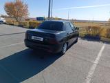 ВАЗ (Lada) Priora 2170 2007 годаүшін1 000 000 тг. в Семей – фото 4