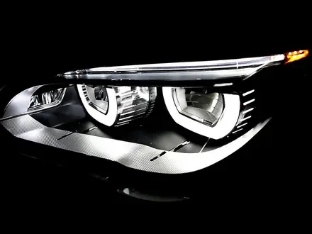 Реставрация фар в Алматы – фото 3