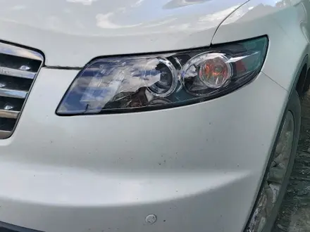 Реставрация фар в Алматы – фото 6