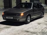 ВАЗ (Lada) 2114 2013 годаfor1 500 000 тг. в Караганда