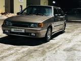 ВАЗ (Lada) 2114 2013 годаfor1 500 000 тг. в Караганда – фото 4