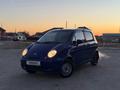 Daewoo Matiz 2006 годаүшін860 000 тг. в Атырау – фото 2