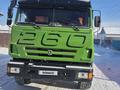 КамАЗ  65115 2010 годаүшін8 500 000 тг. в Кызылорда – фото 4
