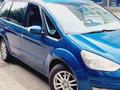 Ford Galaxy 2007 годаүшін4 500 000 тг. в Астана – фото 3